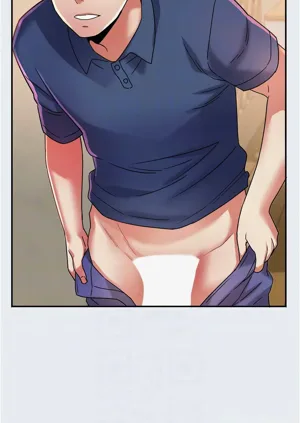 第163頁圖