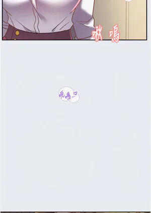 第169頁圖