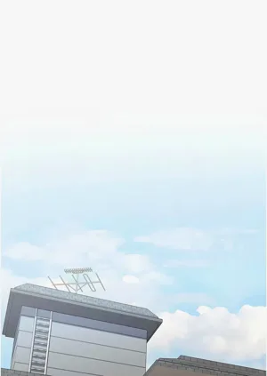 第170頁圖