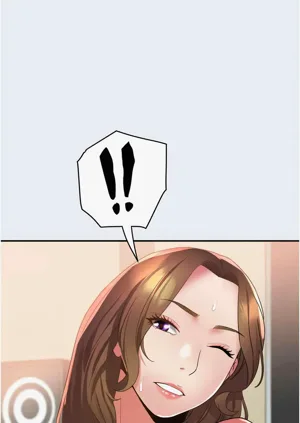 第171頁圖