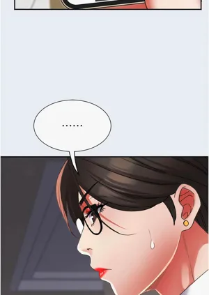 第175頁圖