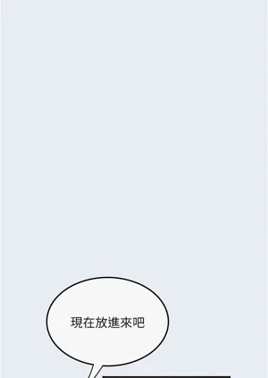 第176頁圖