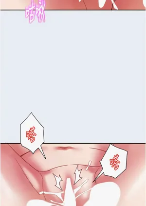 第178頁圖