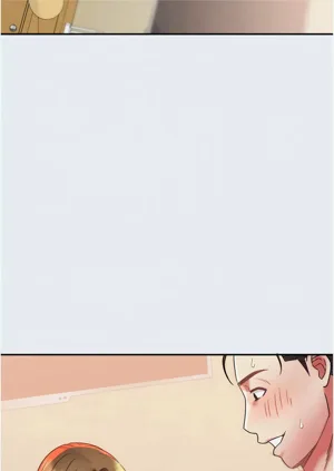 第186頁圖