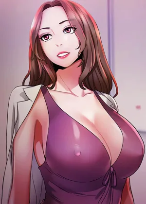 第2頁圖