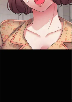 第207頁圖