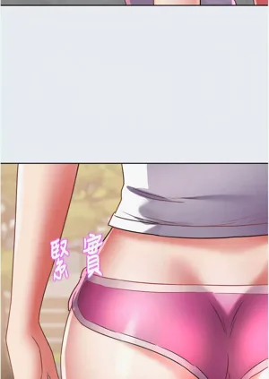 第210頁圖