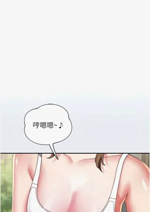 第211頁圖