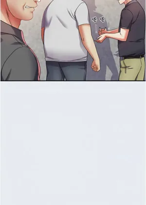 第212頁圖