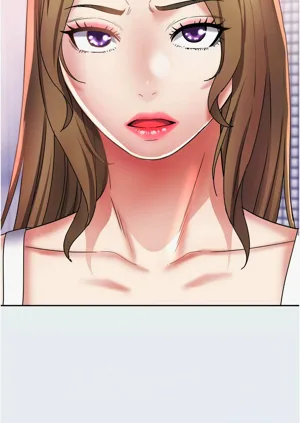 第216頁圖