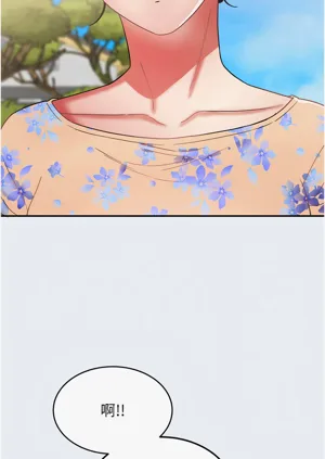 第217頁圖