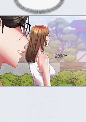 第218頁圖