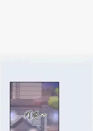 第224頁圖
