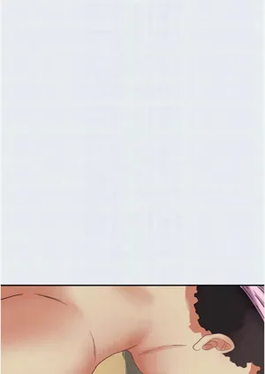 第231頁圖