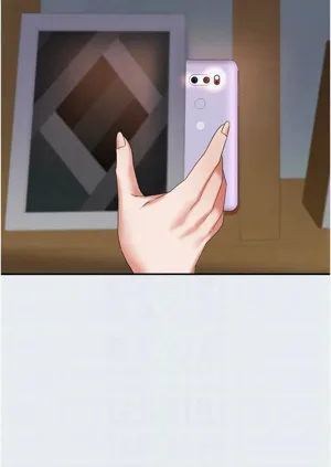 第233頁圖