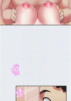 第235頁圖