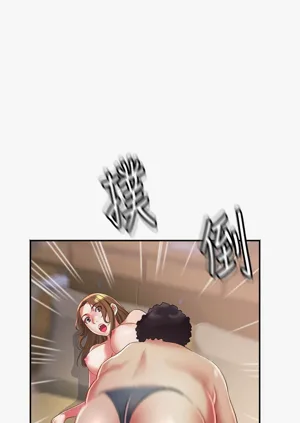 第237頁圖