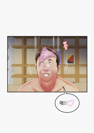 第238頁圖