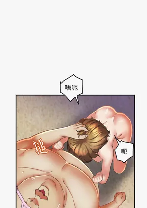 第245頁圖