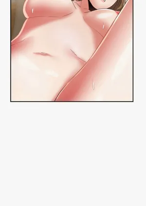 第247頁圖