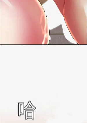 第248頁圖