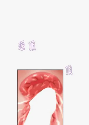 第250頁圖