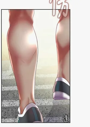 第265頁圖