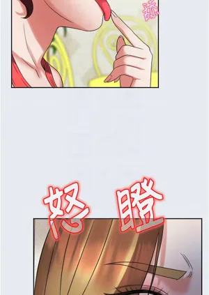 第27頁圖