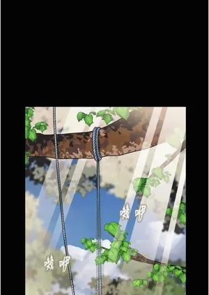 第276頁圖