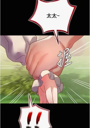 第278頁圖