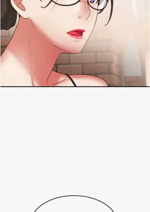 第281頁圖