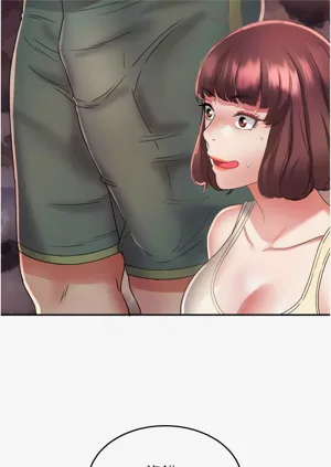 第283頁圖