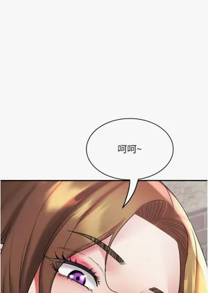 第288頁圖