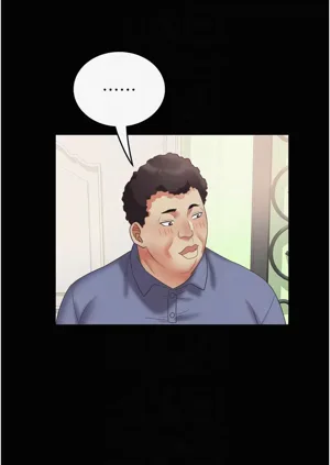第298頁圖