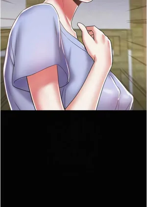 第324頁圖