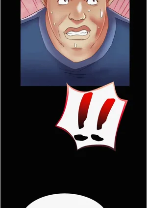 第325頁圖