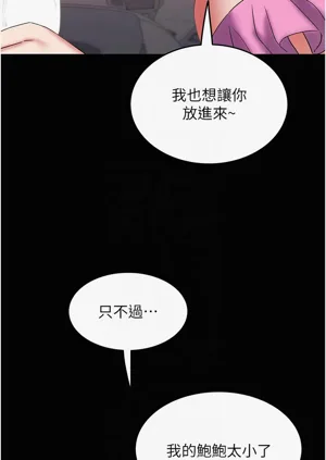 第334頁圖