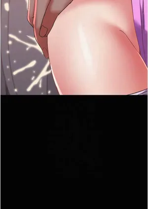 第336頁圖