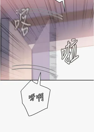 第340頁圖