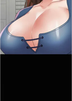 第346頁圖