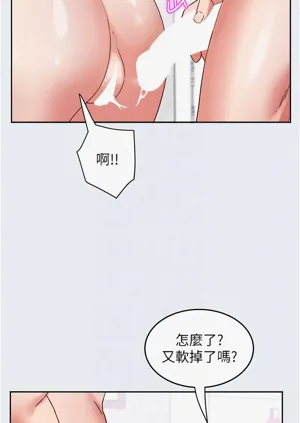 第35頁圖