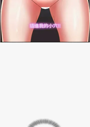 第351頁圖