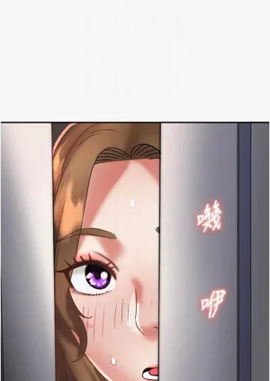 第352頁圖