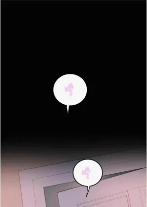 第354頁圖