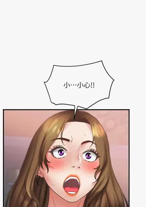 第358頁圖