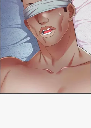 第359頁圖