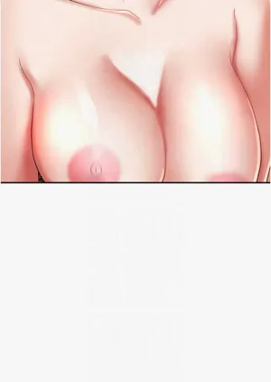 第363頁圖