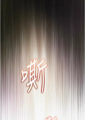 第364頁圖