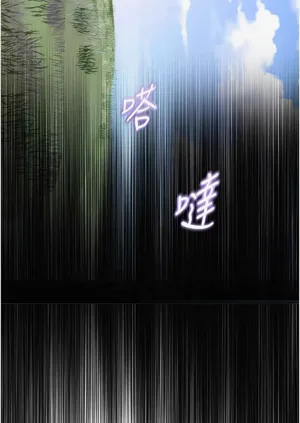 第365頁圖