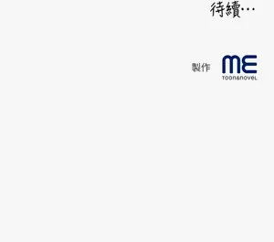 第369頁圖